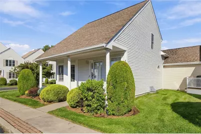 145 Boylston Drive #145, Cranston, RI 02921 - Photo 3
