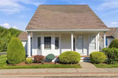 145 Boylston Drive #145, Cranston, RI 02921 - Photo 1