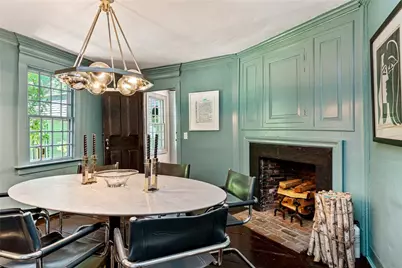 81 2nd Street, Newport, RI 02840 - Photo 7