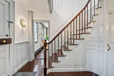 81 2nd Street, Newport, RI 02840 - Photo 5