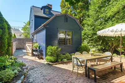 81 2nd Street, Newport, RI 02840 - Photo 3