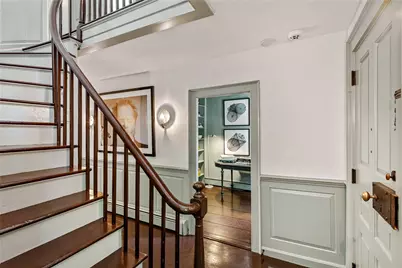 81 2nd Street, Newport, RI 02840 - Photo 11