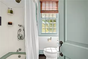 81 Second St, Newport, RI 02840 - Photo 19
