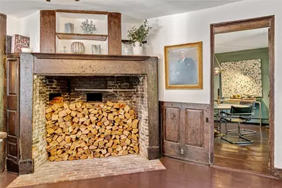 81 2nd Street, Newport, RI 02840 - Photo 9