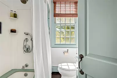 81 2nd Street, Newport, RI 02840 - Photo 19