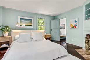 81 Second St, Newport, RI 02840 - Photo 15