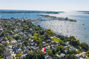 81 Second St, Newport, RI 02840 - Photo 23