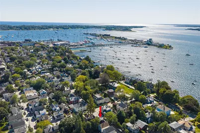 81 2nd Street, Newport, RI 02840 - Photo 23