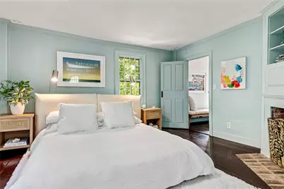 81 2nd Street, Newport, RI 02840 - Photo 15