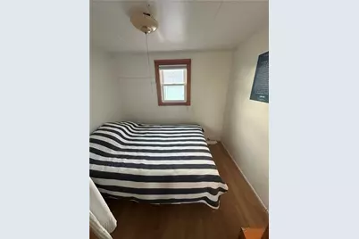 240 Cards Pond Road, South Kingstown, RI 02879 - Photo 11