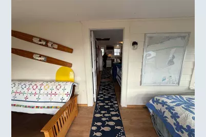 240 Cards Pond Road, South Kingstown, RI 02879 - Photo 3