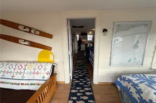 240 Cards Pond Rd, South Kingstown, RI 02879 - Photo 3