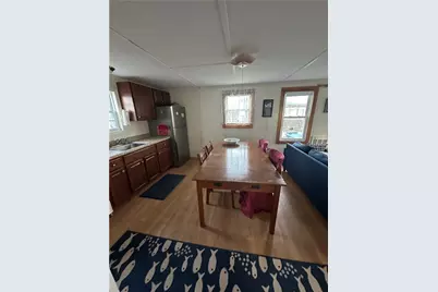 240 Cards Pond Road, South Kingstown, RI 02879 - Photo 9