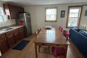 240 Cards Pond Rd, South Kingstown, RI 02879 - Photo 9