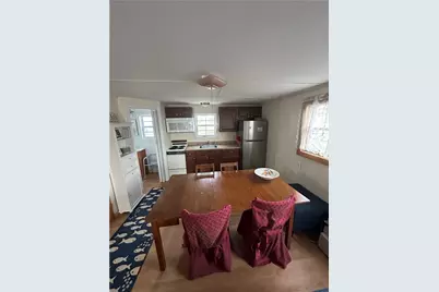 240 Cards Pond Road, South Kingstown, RI 02879 - Photo 7