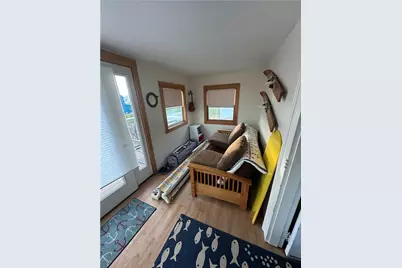 240 Cards Pond Road, South Kingstown, RI 02879 - Photo 5