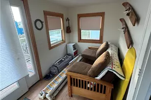 240 Cards Pond Rd, South Kingstown, RI 02879 - Photo 5
