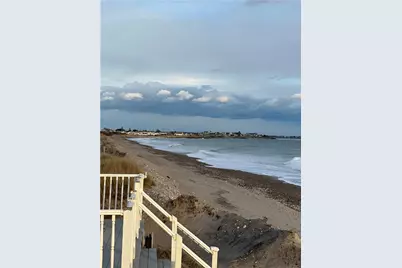 240 Cards Pond Road, South Kingstown, RI 02879 - Photo 19
