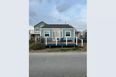 240 Cards Pond Road, South Kingstown, RI 02879 - Photo 1