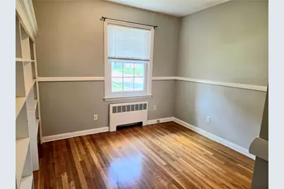 23 Shortway Drive, West Warwick, RI 02893 - Photo 7