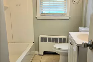 23 Shortway Dr, West Warwick, RI 02893 - Photo 11