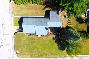 23 Shortway Dr, West Warwick, RI 02893 - Photo 29