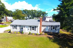 23 Shortway Dr, West Warwick, RI 02893 - Photo 1