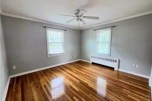 23 Shortway Dr, West Warwick, RI 02893 - Photo 9