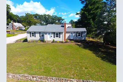 23 Shortway Drive, West Warwick, RI 02893 - Photo 27