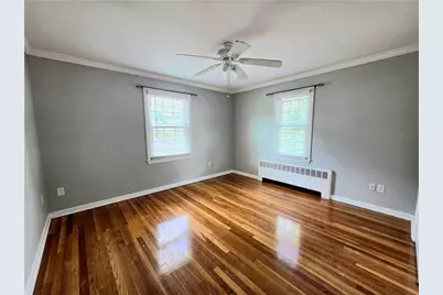23 Shortway Drive, West Warwick, RI 02893 - Photo 9