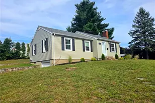 23 Shortway Dr, West Warwick, RI 02893 - Photo 25
