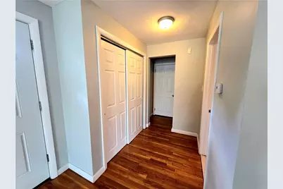 23 Shortway Drive, West Warwick, RI 02893 - Photo 19