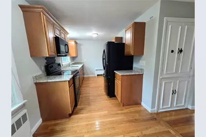 23 Shortway Drive, West Warwick, RI 02893 - Photo 15