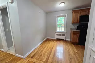 23 Shortway Dr, West Warwick, RI 02893 - Photo 5