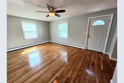 23 Shortway Drive, West Warwick, RI 02893 - Photo 23