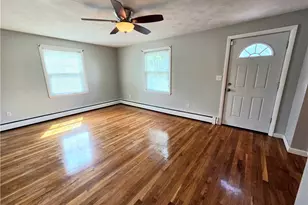 23 Shortway Dr, West Warwick, RI 02893 - Photo 23