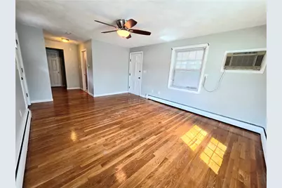 23 Shortway Drive, West Warwick, RI 02893 - Photo 21