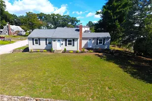 23 Shortway Dr, West Warwick, RI 02893 - Photo 27