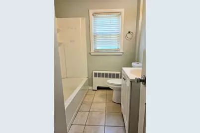 23 Shortway Drive, West Warwick, RI 02893 - Photo 11