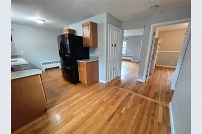 23 Shortway Drive, West Warwick, RI 02893 - Photo 13