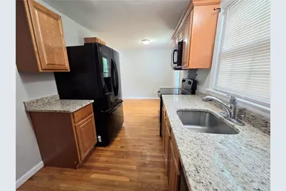 23 Shortway Drive, West Warwick, RI 02893 - Photo 17
