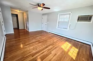 23 Shortway Dr, West Warwick, RI 02893 - Photo 21