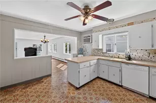 27 Ferncrest Blvd, North Providence, RI 02911 - Photo 5