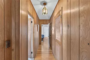 27 Ferncrest Blvd, North Providence, RI 02911 - Photo 9