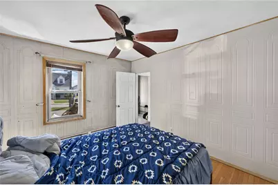 27 Ferncrest Boulevard, North Providence, RI 02911 - Photo 13