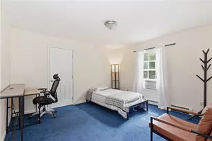 2037 Crandall Rd, Tiverton, RI 02878 - Photo 21