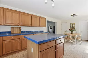2037 Crandall Rd, Tiverton, RI 02878 - Photo 11