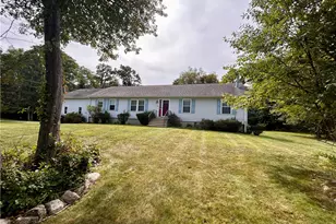 2037 Crandall Rd, Tiverton, RI 02878 - Photo 1