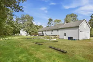 2037 Crandall Rd, Tiverton, RI 02878 - Photo 5
