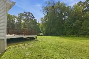2037 Crandall Rd, Tiverton, RI 02878 - Photo 37